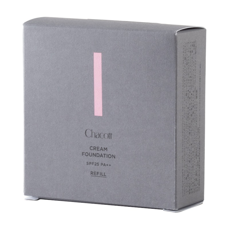 クレ・ド・ポー ボーテ タンクレームエクラn オークル10をレビュー クレ・ド・ポー ボーテ タンクレームエクラn オークル10をレビュー