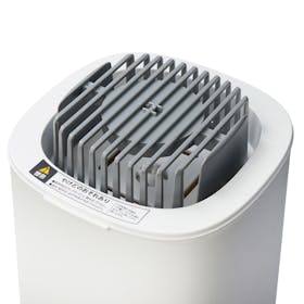 加湿器 KSY-401 コロバーン Korobaan(コロバーン) 400S KSY-401 加湿器 KSY-401 コロバーン Korobaan(コロバーン) 400S KSY-401