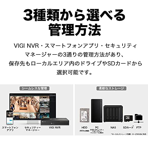 VIGI C440（4mm） 6
