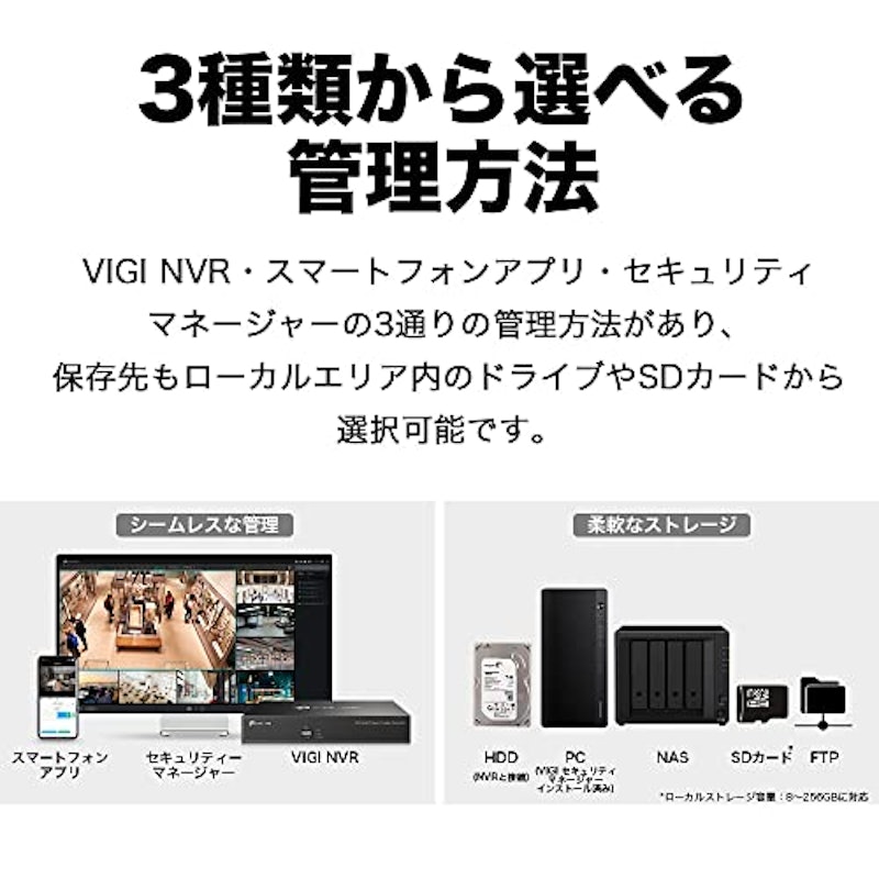 VIGI C440(4mm) 6