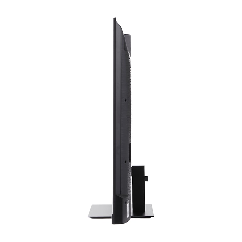 4Kチューナー内蔵液晶テレビ 5