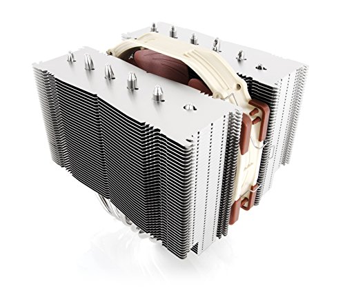 サイドフロー型 ハイエンドCPUクーラー 3