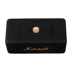 Marshall EMBERTON IIIの口コミ・評判は?実際に使ってよい点・気に Marshall EMBERTON IIIの口コミ・評判は?実際に使ってよい点・気に