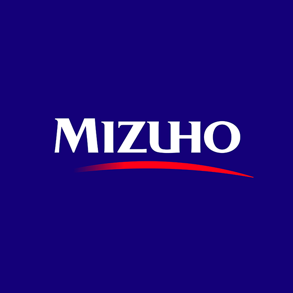 みずほ銀行教育ローン 1