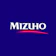 みずほ銀行 みずほ銀行教育ローン 1