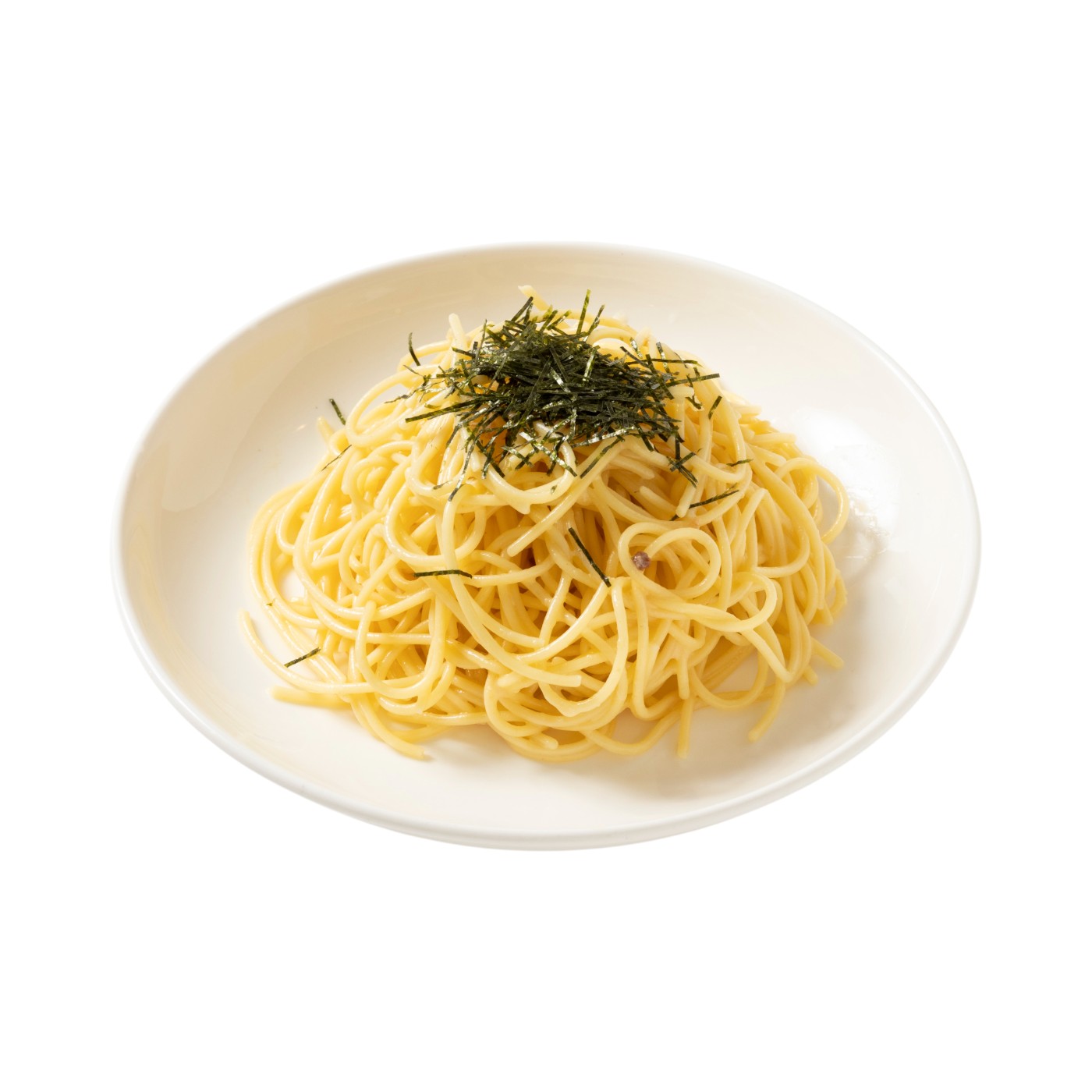 あえるだけパスタソース 逸品 柚子胡椒のチーズクリーム 2