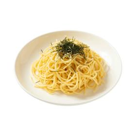 日清製粉ウェルナ マ・マー あえるだけパスタソース 逸品 柚子胡椒のチーズクリーム クチコミ評価・評判&検証レビュー 2