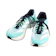 adidas アディゼロ Boston 13 1