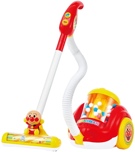 2歳3歳知育玩具のおすすめ人気ランキング15選 Mybest 2歳3歳知育玩具のおすすめ人気ランキング15選 Mybest