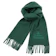 Vivienne Westwood マフラー 1