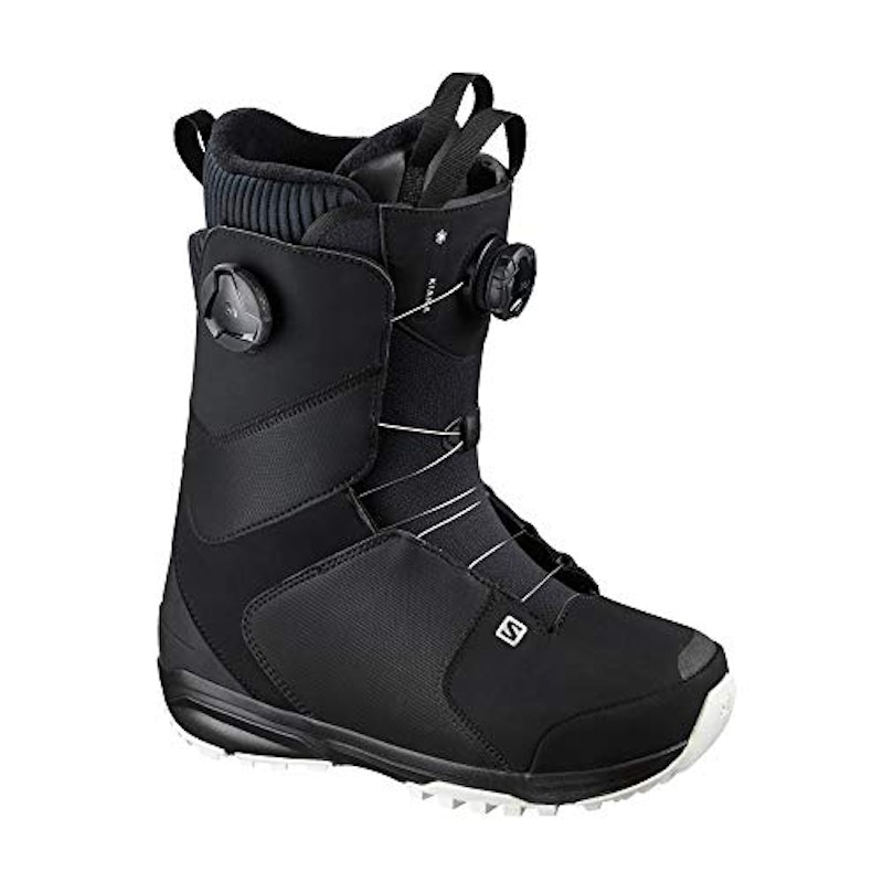 KIANA DUAL BOA 1