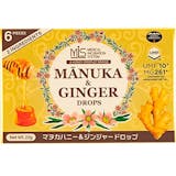 生姜飴のおすすめ人気ランキング【2026年6月】 4
