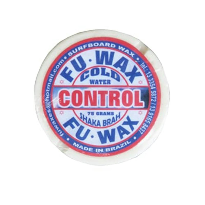サーフィン用WAX 1