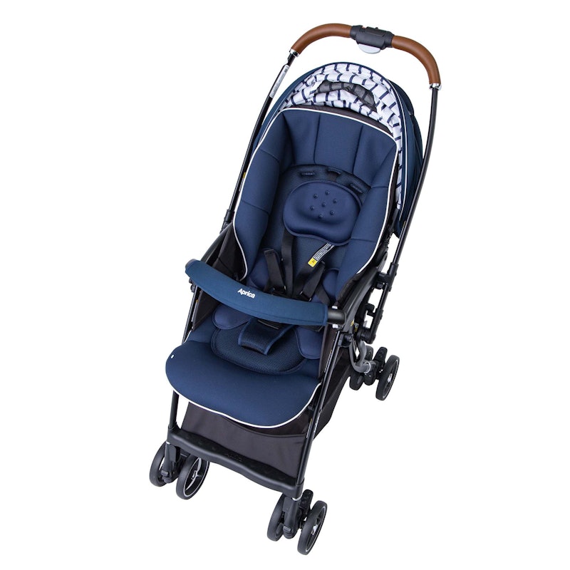 サイベックス メリオ カーボン 2023をレビュー!クチコミ・評判をもと サイベックス メリオ カーボン 2023をレビュー!クチコミ・評判をもと