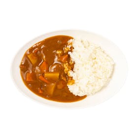 ハウス食品 バーモントカレー レトルト 中辛 クチコミ評価・評判&検証レビュー 2