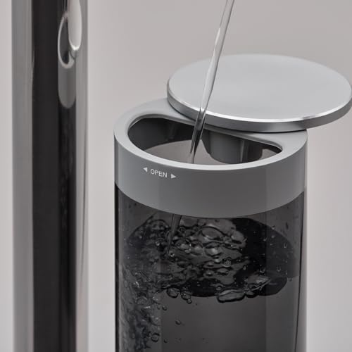 cado（カドー）の加湿器のおすすめ人気ランキング【2025年11月