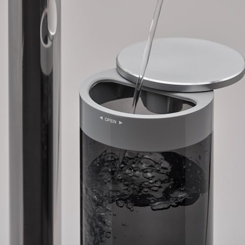 STEM 700i 6