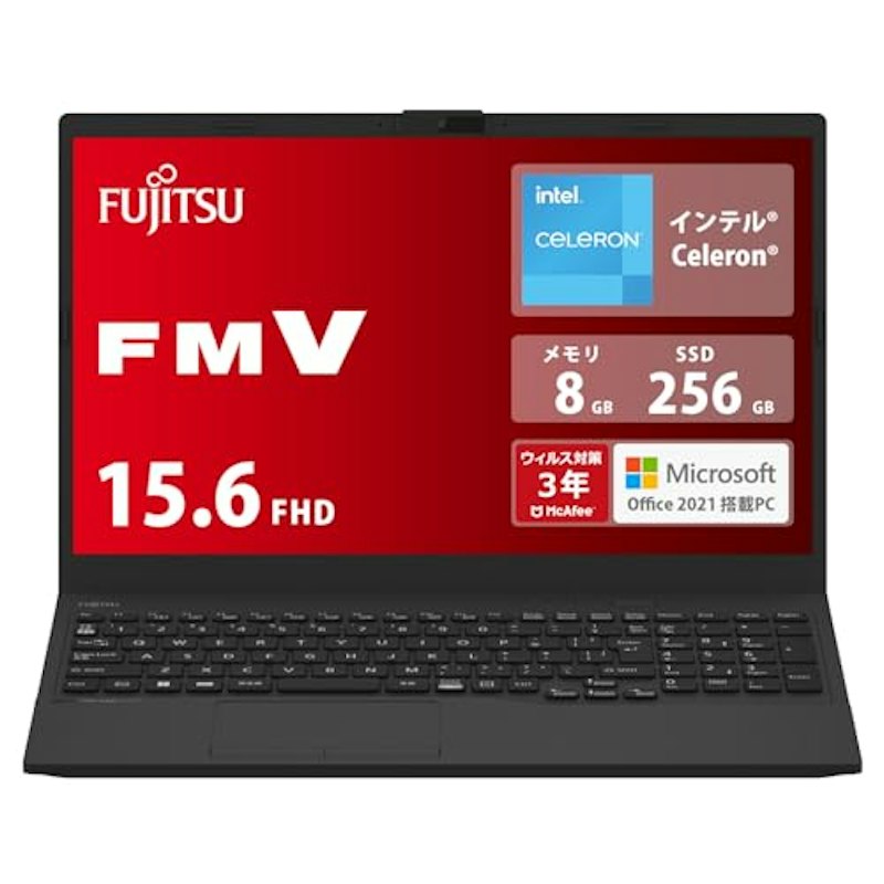 FMV Lite WA1/H3 1