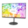 Acer CB272Usmiiprx 1