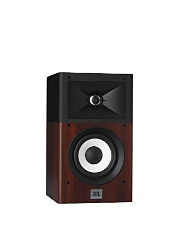 JBL Stage A120 3