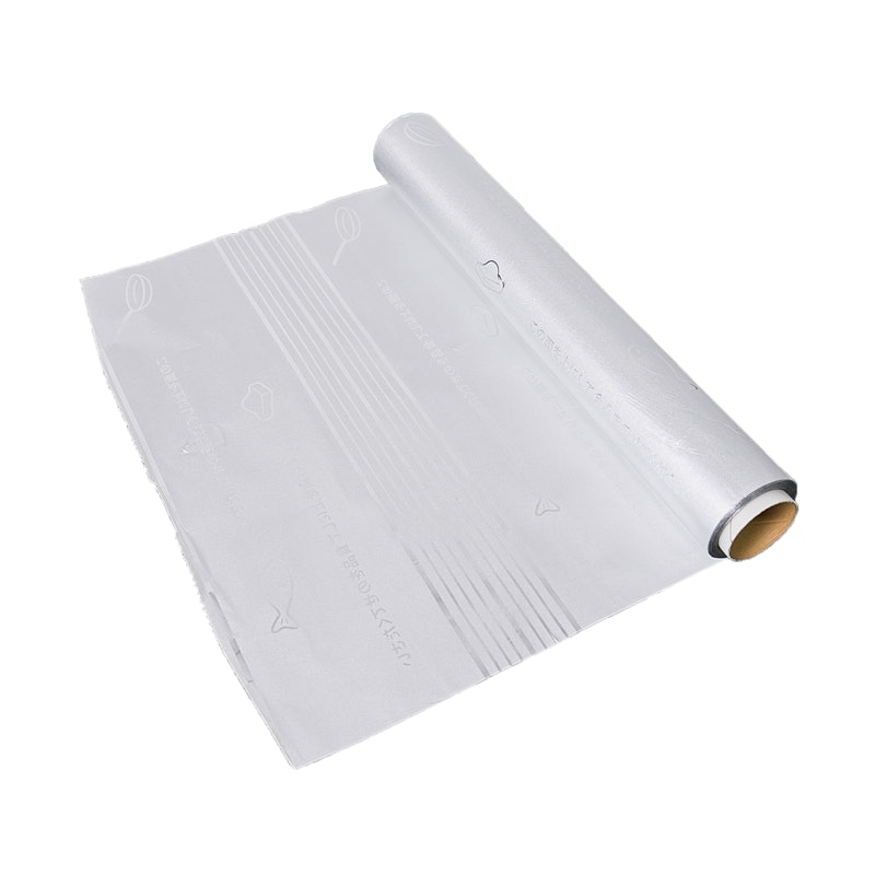 徹底比較 アルミホイルのおすすめ人気ランキング選 落としぶたやホイル焼きに Mybest 徹底比較 アルミホイルのおすすめ人気ランキング選 落としぶたやホイル焼きに Mybest