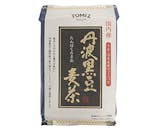 黒豆麦茶のおすすめ人気ランキング【2026年6月】 3