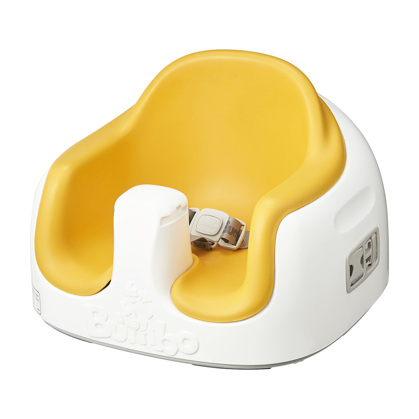 バンボ マルチシートをレビュー！クチコミ・評判をもとに徹底検証