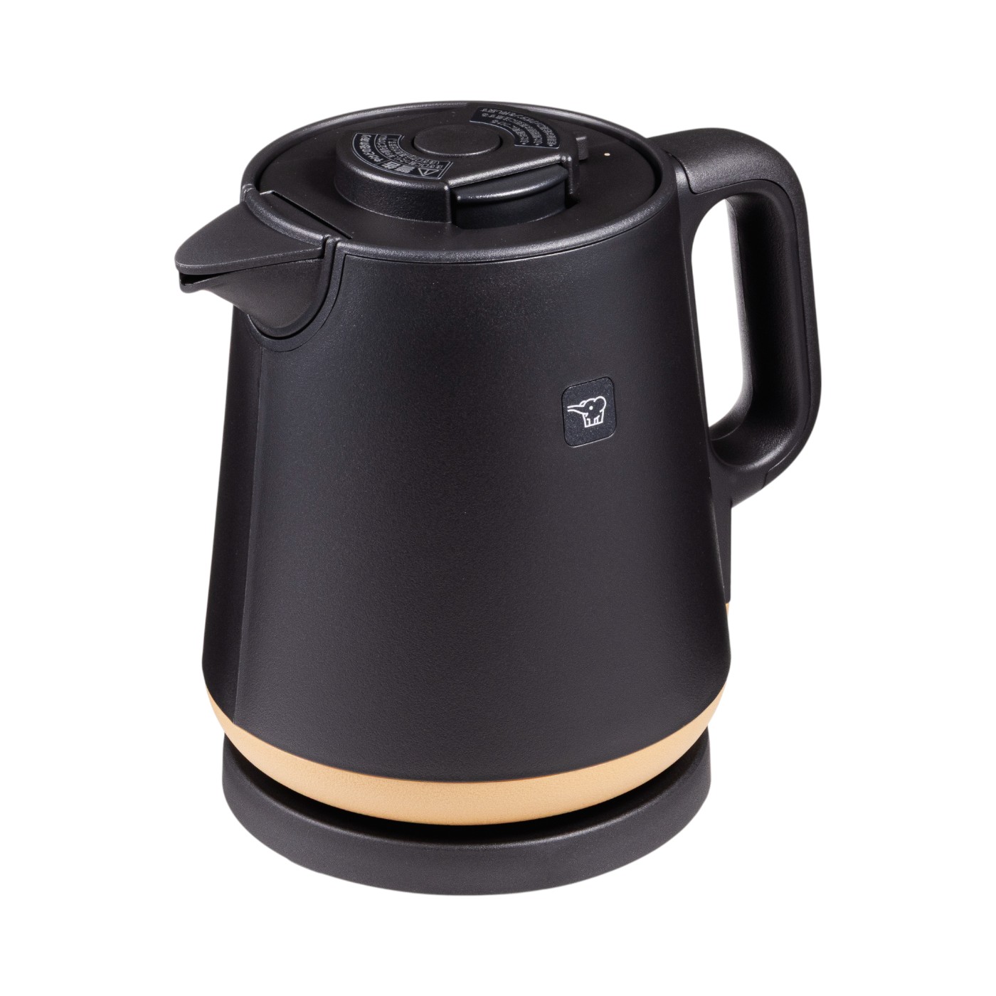 0674931c90efcaa6ef781e63972f20