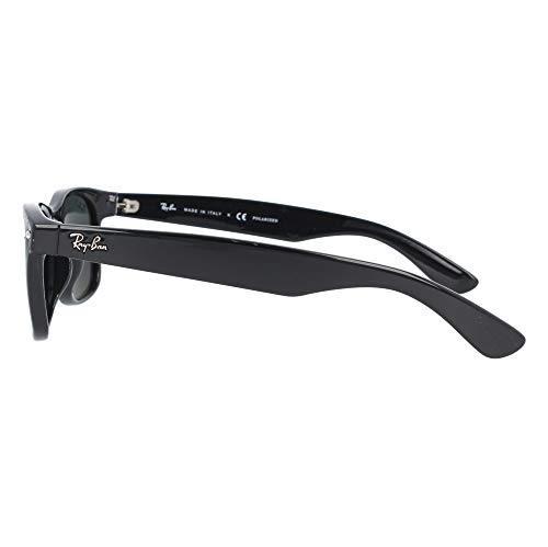 NEW WAYFARER CLASSIC 3