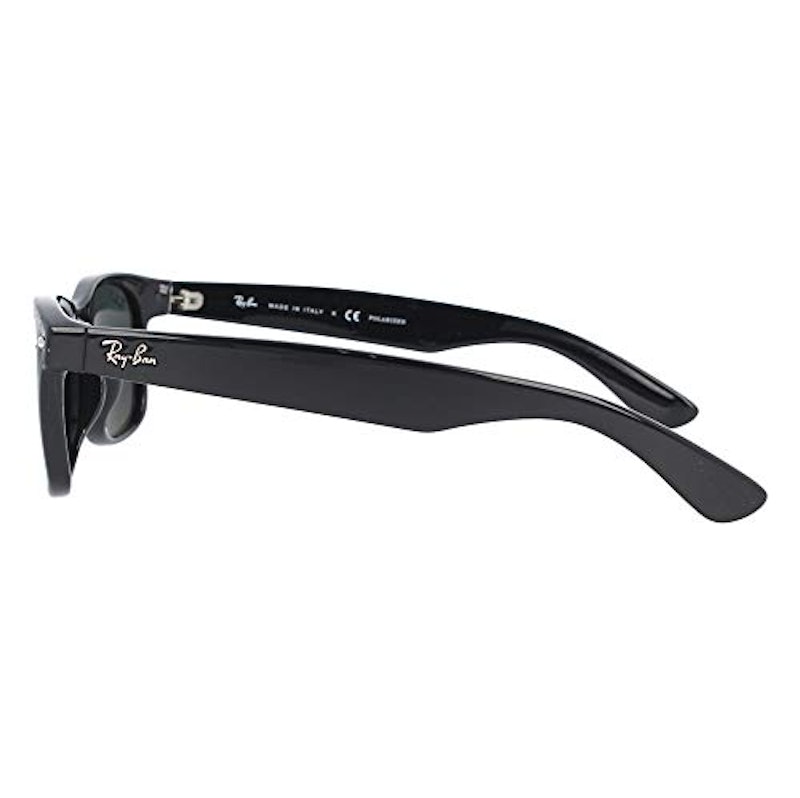 NEW WAYFARER CLASSIC 3