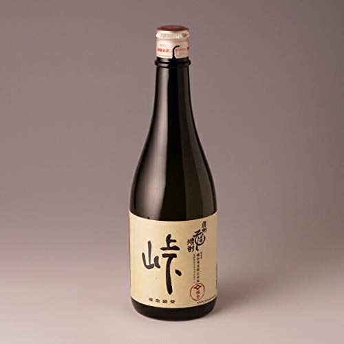 miya-pinsoba_r.jpg