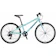 Bianchi PIRATA 24 1