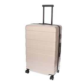 無印良品スーツケース104L