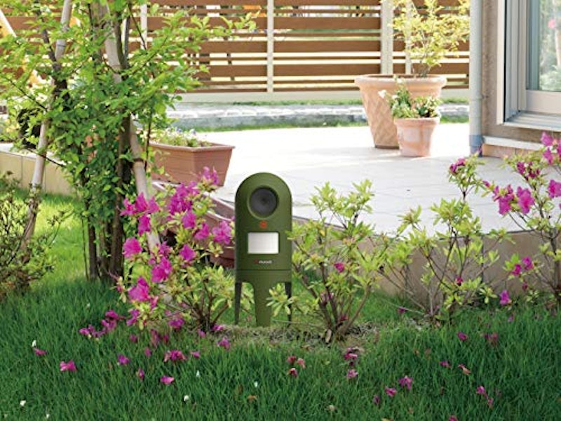 22年 猫よけグッズのおすすめ人気ランキング17選 Mybest 22年 猫よけグッズのおすすめ人気ランキング17選 Mybest