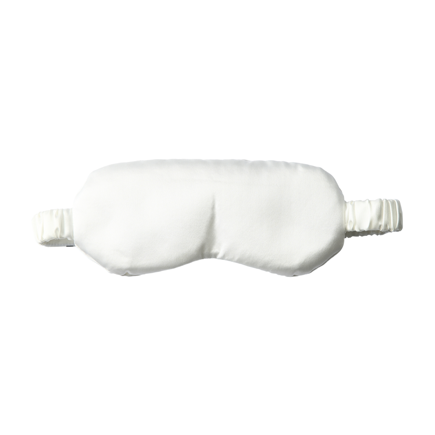 21年 アイマスクのおすすめ人気ランキング18選 徹底比較 Mybest