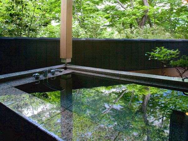 那須の温泉隠れ宿 昔日 オールドデイズ 3