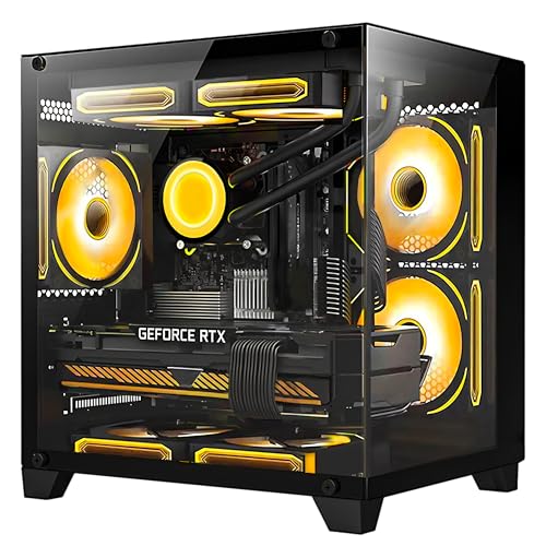 【激安】 RTX3060搭載すぐに使えるゲーミングPCフルセット 激安】 RTX3060搭載すぐに使えるゲーミングPCフルセット - メルカリ