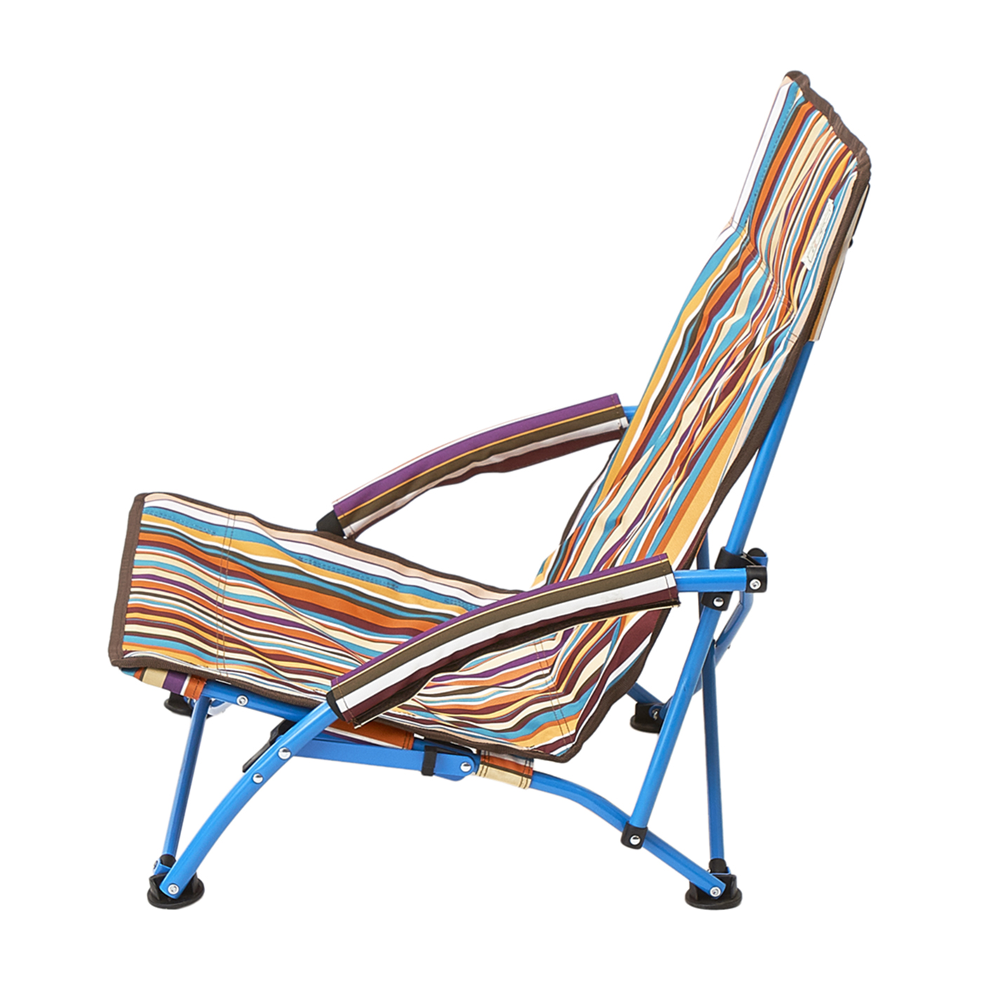 ロゴス あぐらチェア プラスを全24商品と比較 口コミや評判を実際に使ってレビューしました Mybest