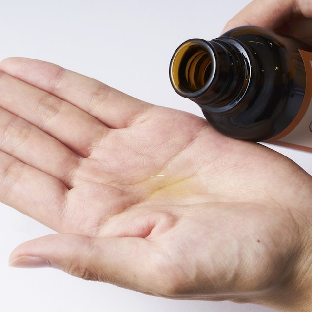 エルバビーバ ストレッチ マーク オイルを全6商品と比較 口コミや評判を実際に使ってレビューしました Mybest