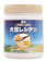 丸藤 豊生 大豆レシチン 1