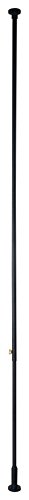 Tension Rod C 1