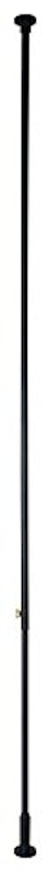 Tension Rod C 1