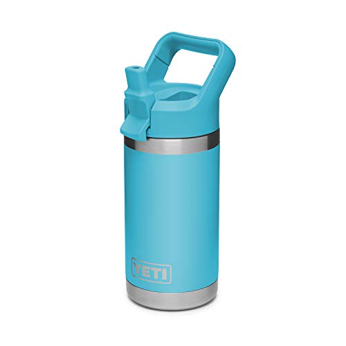 Kids Water Bottle 1
