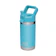 YETI Coolers Kids Water Bottle 1