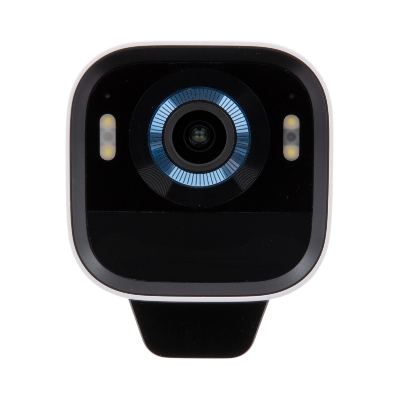 Anker Eufy eufyCam S3 Pro 2-Cam Kit T88925W1を検証レビュー！屋外用