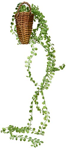 Hanging green ビーンバイン 壁掛け 2