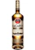 Bacardi-Martini GOLD CARTA ORO 1
