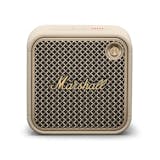 【徹底比較】Marshall(マーシャル)のポータブルスピーカーのおすすめ人気ランキング【2026年7月】 5