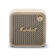 Marshall Group WILLEN II 1