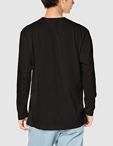 ヘビーウェイト長袖Tシャツ 2